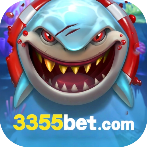 3355bet Cassino Online
